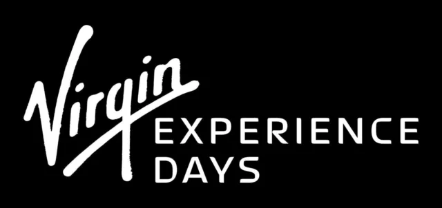 Virgin Experience Days - 20% Off Voucher
