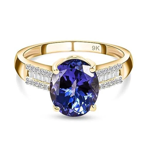 Tjc rings sales
