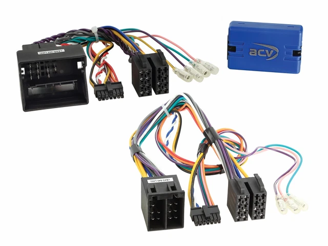 Voor Mercedes Benz Sprinter Vito Viano W639 W638 W447 W906 W903 Benzine Diesel Tankdop Tankdeksel Lijn Touw Auto Accessoires Voor Mercedes Benz Sprinter Vito Viano W639 W638 W447 W906 W903 Benzine Diesel Tankdop Tankdeksel Lijn Touw Auto Accessoires