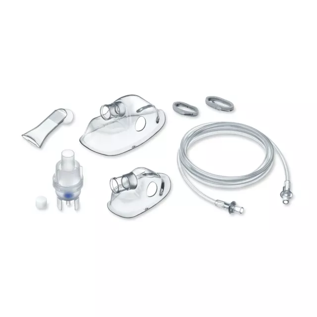 Beurer Inhalator - IH 18 Yearpack (60121)