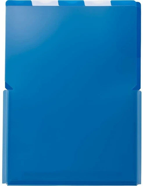 KingjimClear Holder Super Hard Holder Wide-open 776Tao
