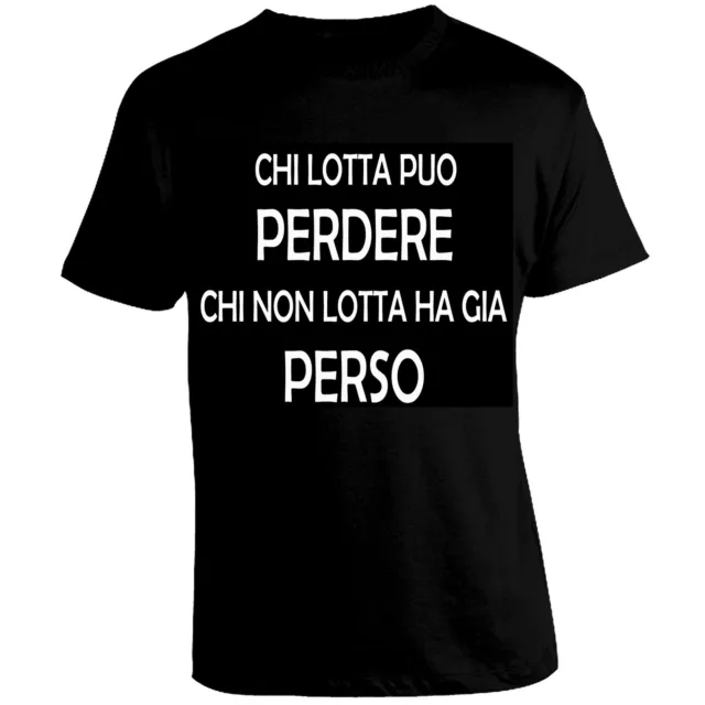 Maglia Meme Lino Banfi Divertente Che Guevara Che Rignola Cerignola Women T- shirt Lady Shirt Pop Unique Female Tee - AliExpress