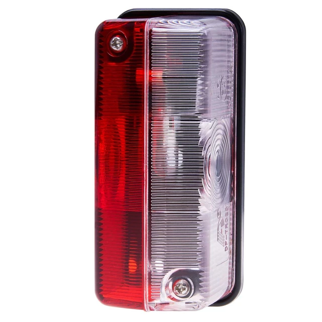 Jeffergarden 2pcs CNC Aluminium Moto Essieu Avant Crne écrou