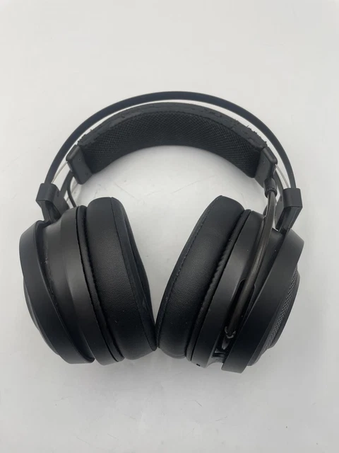 ❤︎。 Maa badaraula devi thakurani yatra 2025🔱🚩 #gudayagiri