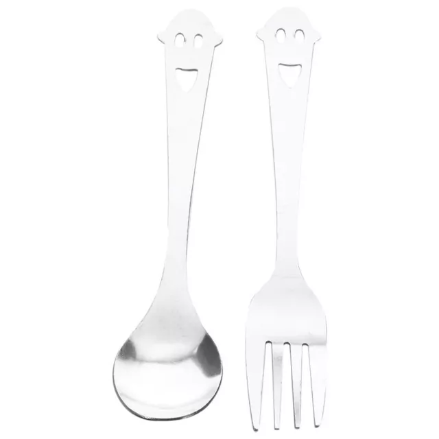 Fine Stainless Steel Cutlery Sets  S9L28961