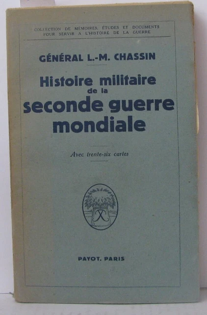 Réplique D’équipement Militaire US – Pochette M1956 Style Vietnam/Corée – Vert, Coton Pur