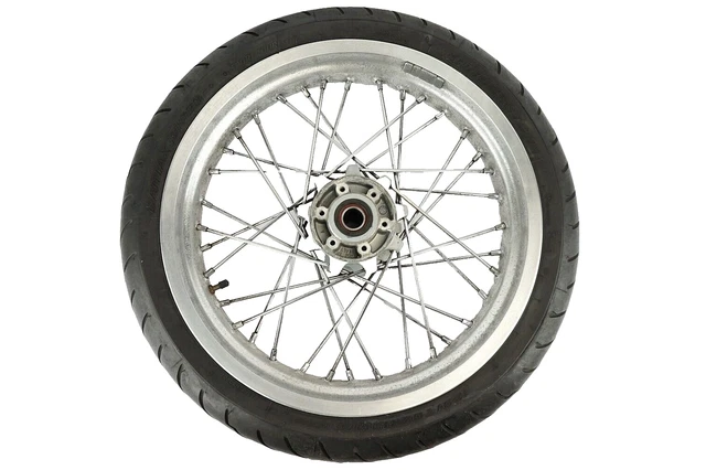 Cylindre - culasse (3) pour Honda CR 250 R de 1986 - Honda Cylindre - culasse (3) pour Honda CR 250 R de 1986 - Honda