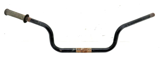 1999 Polaris Diesel 455 Handlebar 112P