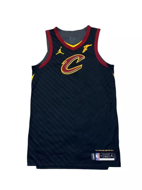 emmegraphic on X: Cleveland Cavaliers 🔸 Icon 22-23 jersey