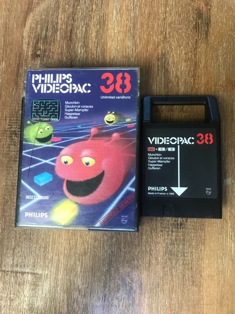 657554_7