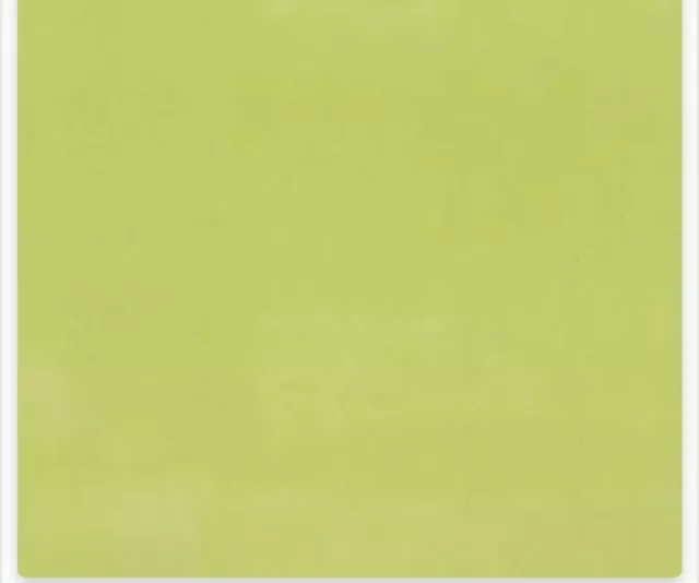 Kravet Lee Jofa / lime Green