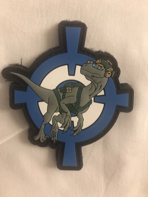 2024 SHOT SHOW Patch $6.00 - PicClick