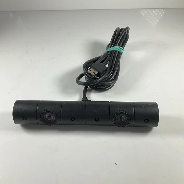 SONY PLAYSTATION PS4 VR Camera Version PSVR V2 CUH-ZEY2 Motion