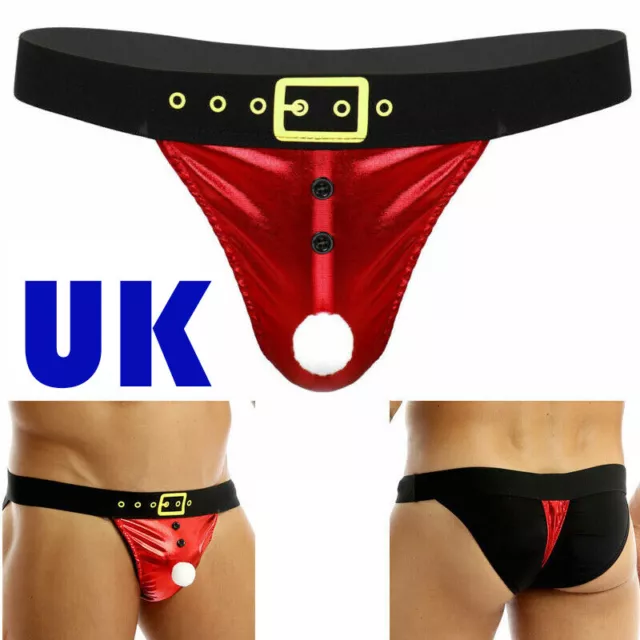 SEXY SHEER BRA Set Briefs Women Underwear See-through Lingerie G-string  Thong £3.25 - PicClick UK