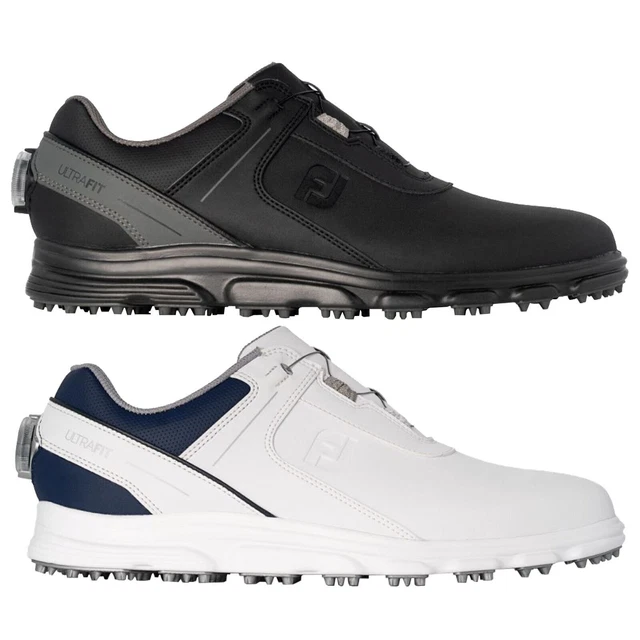 Footjoy clearance outlet