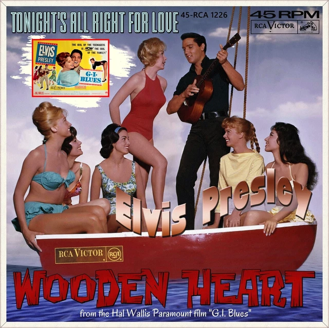 Copripiumino In Cotone Biologico Per Letto Singolo Envolée 140x200cm - Foto 8