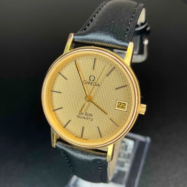 10 Migliori orologio al quarzo rotondo In Italia