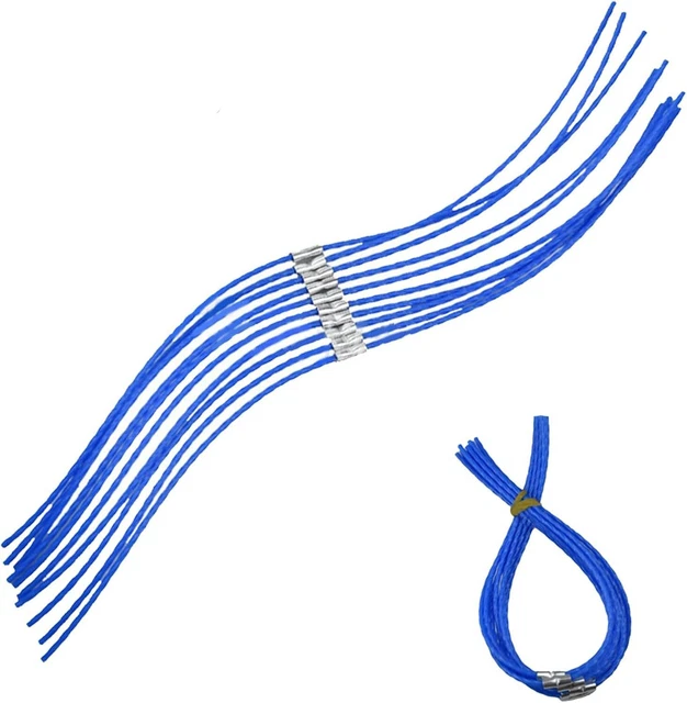 Filo Hdl 2,5mm Black Decker Pz.10 - Foto 7