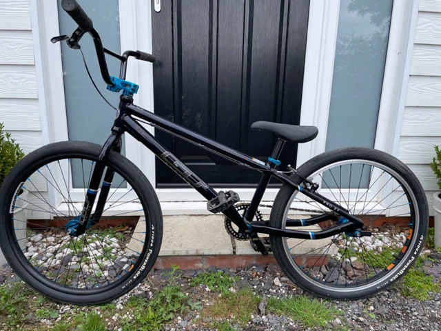 Gt pro deals series junior