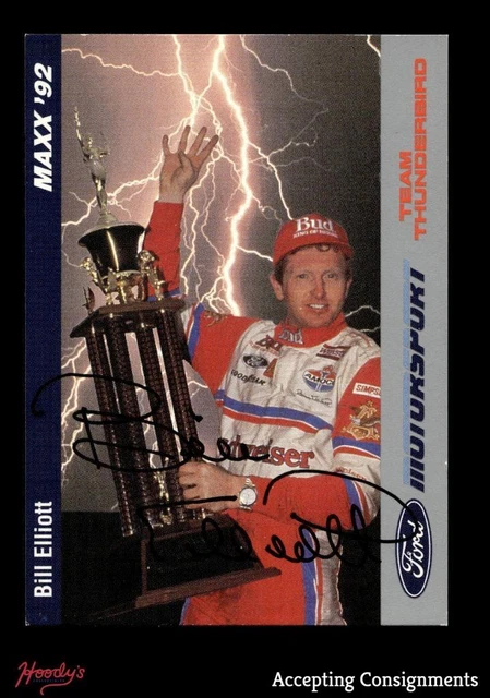 2000 SKYBOX MICHAEL TEXERA Carte Signée Autographe AUTO Marlins Cuba