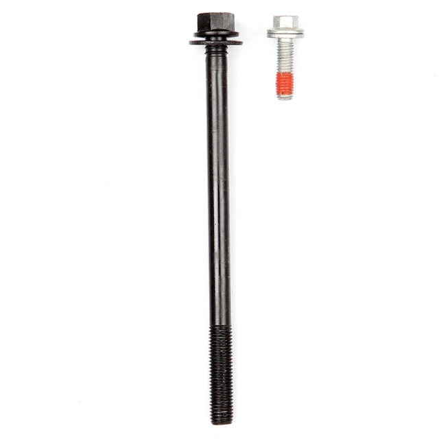 Cylinder Head & Valve Cover Gaskets For Dodge Dakota Head Gasket Set For 98 03 Dodge Ram Dakota Durango 5 9l V8 790434 - Foto 6