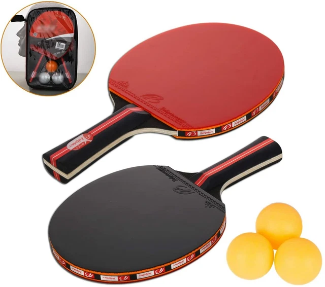 Images de Dessin Raquette Ping Pong - Téléchargement gratuit sur eepik