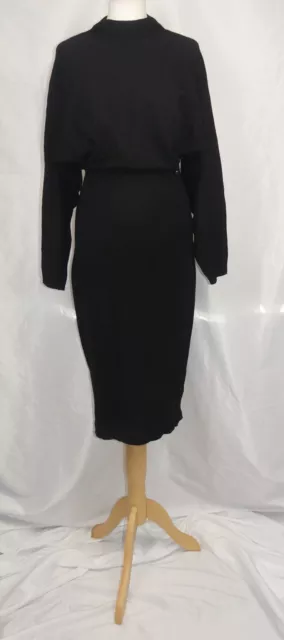 Ted baker wonderland jumper hot sale