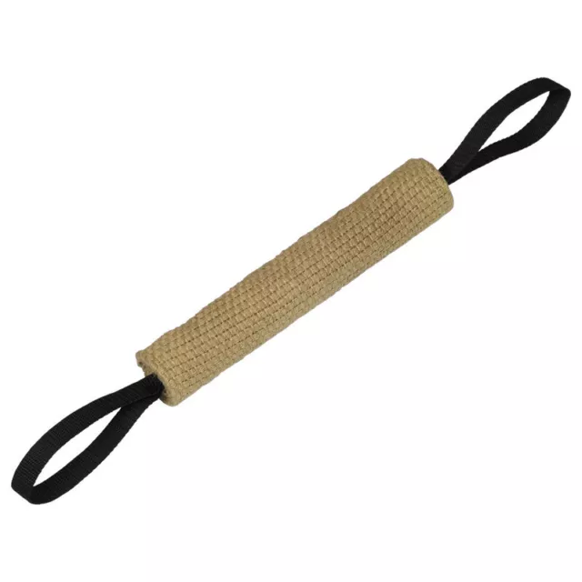 Nobby Sisal Chiens Dummy, Différentes Tailles, Neuf