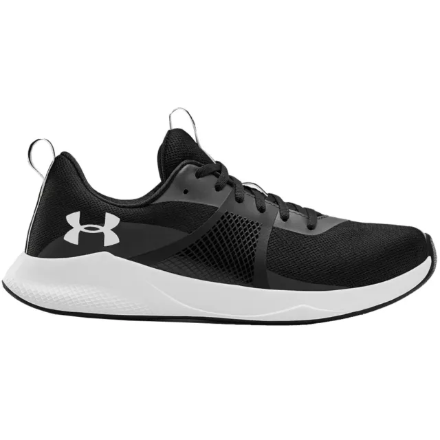 Under Armour Womens UA Charged Aurora Training Shoes
