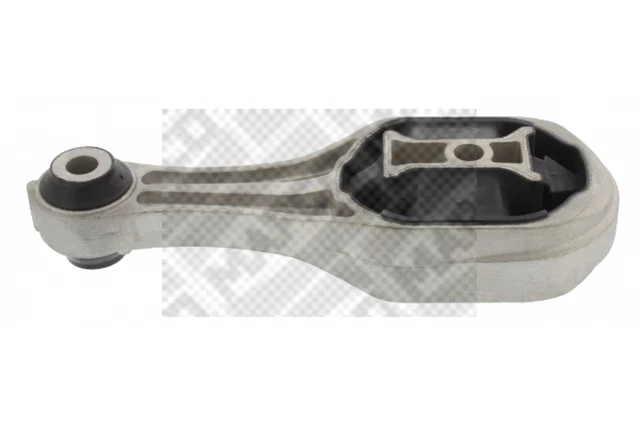 Support moteur OPTIMAL F8-7982