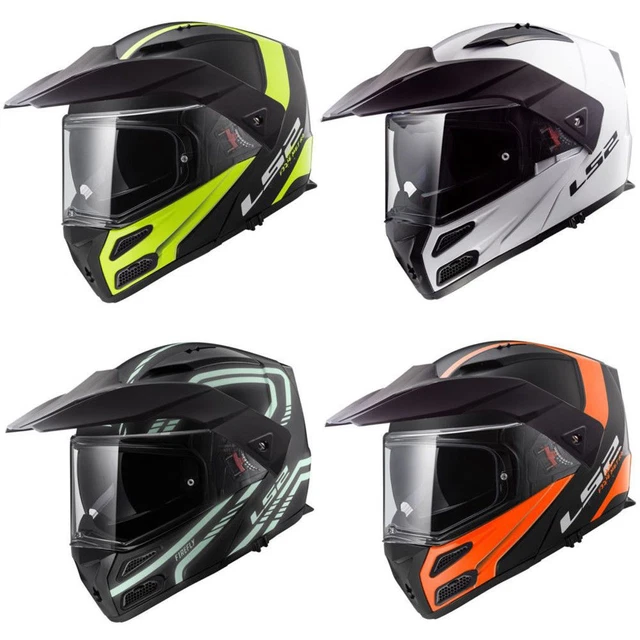 Ls2 sales metro v3