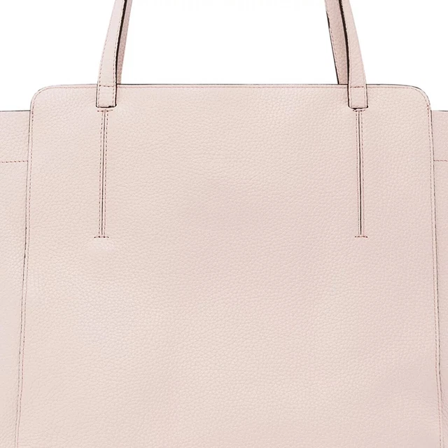 Oroton avalon tote outlet