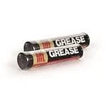 Grease Gun Replacement Tubes- 2/pk (44619)