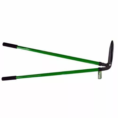 36" Long Handled Gardening Edging Shears Grass Lawn Edge Border Cutter Trimmer 3