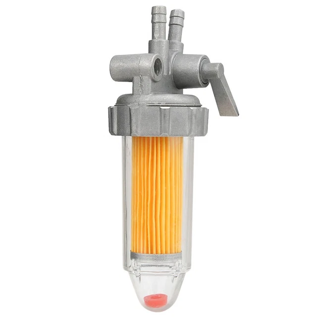 Apparecchiature e strumenti luce portatile generatore filtro ABS accessori
