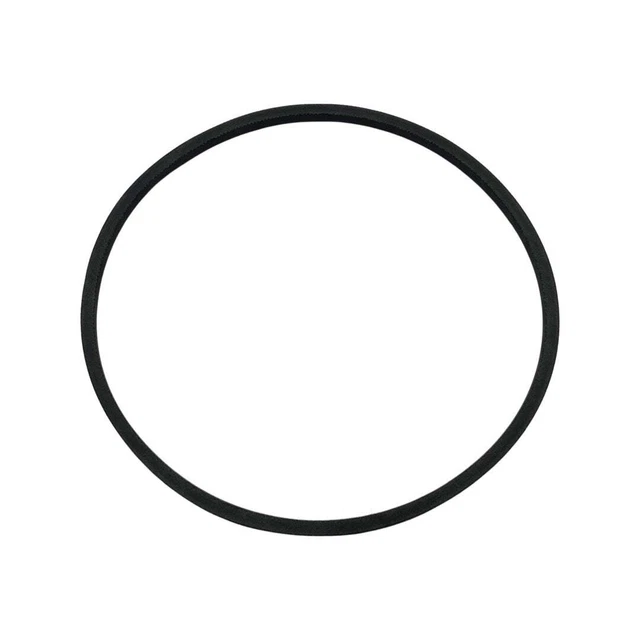 MOUNTFIELD 725M MOWER High Quality Drive belt (Pn 135063800/0) £16.99