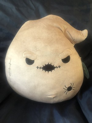 michael the squishmallow