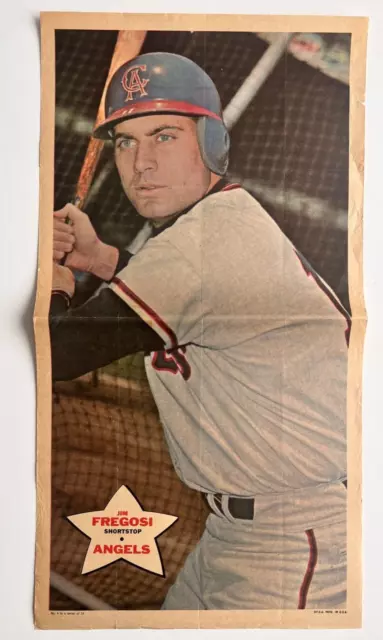 Sebastian Dziedzic  Baseball cards, Sports, Baseball