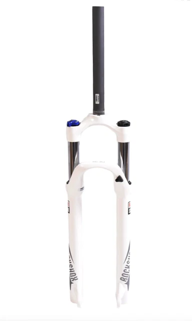 Rockshox 9mm Qr Forks ROCKSHOX XC 30 29