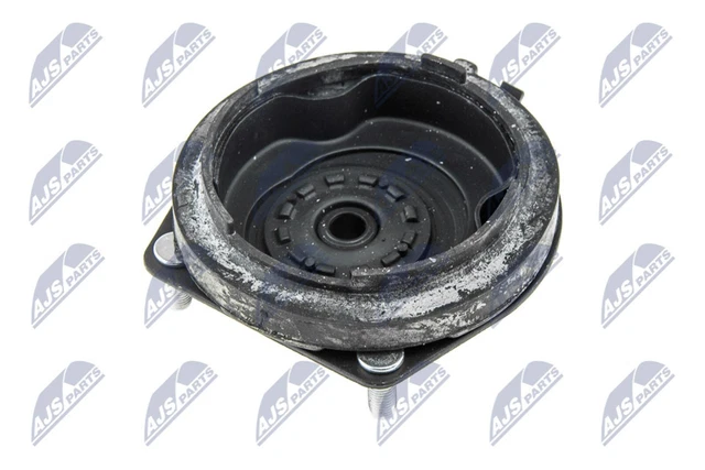 Cuscinetto a cupola cuscinetto a molla NTY AD-MZ-014 per Mazda 323 5 BA 16V BA11 BA8P 24 V