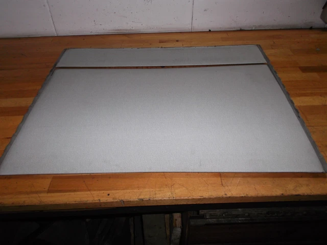Mercedes-Benz E W124 Kit tapis de sol auto DATTEL