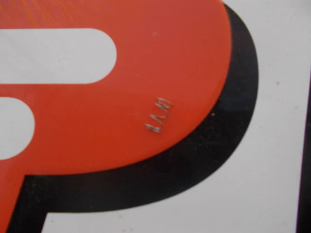 Paslode Part # 501520 COMPRESSION SPRING 20DEG