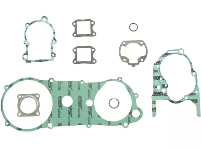 Motor Dichtsatz passend für Honda NH 50 Lead