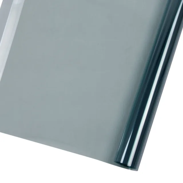70%VLT Window Film Window Tinting 100%UV Proof IR Rejection Film Solar tint PET