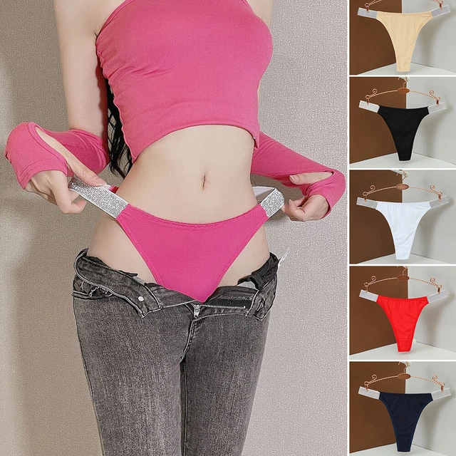 Donna Dream perizoma aperto Sexy Lingerie & Intimo compra online