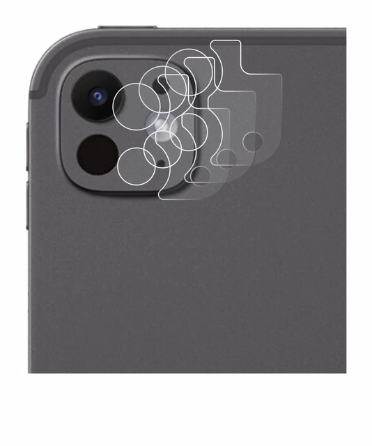 Protection Ecran BROTECT pour Blackmagic Pocket Cinema
