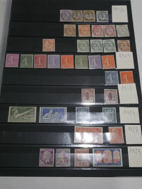 Série De Timbres-poste Sur Le Thème Japonais | Vecteur Premium Série De Timbres-poste Sur Le Thème Japonais | Vecteur Premium