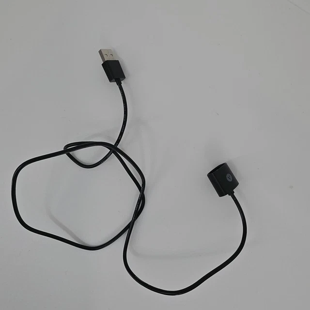vuse charger for sale Best Way To Get Flum Vape Delivery Near Me