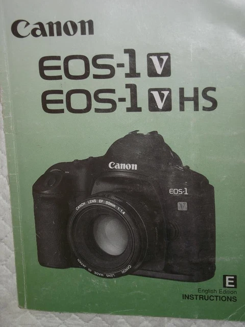 富士フイルム XC 15-45mm F3.5-5.6 OIS PZ Camera Manuals & Guides, Cameras & Photo - PicClick
