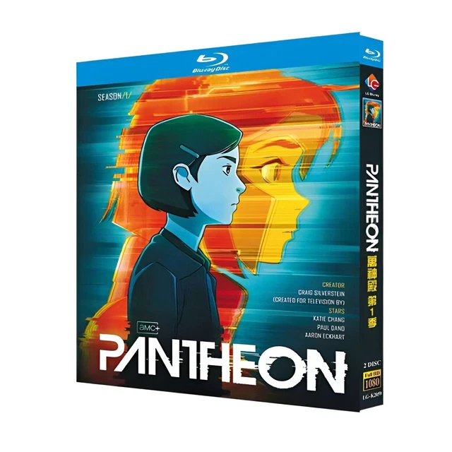 れ*〜様 摩天楼オペラ　PANTHEON TOUR BluRay Amazon.com: The Phantom of the Opera at the Royal Albert